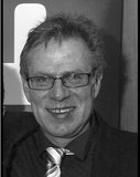 Profilbild Wolfgang Beretha