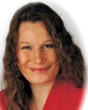 Profilbild Ulrike Schäfer