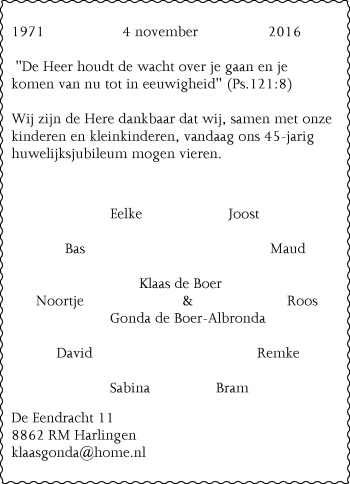 Traueranzeige von Annemarie Weiß von Rüsselsheimer Echo, Groß-Gerauer-Echo, Ried Echo