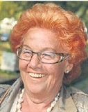 Profilbild Irmgard Kohl