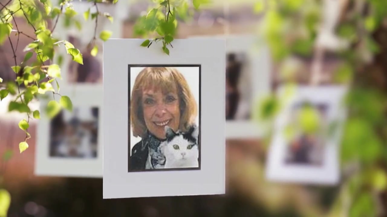 Video zur Traueranzeige 2