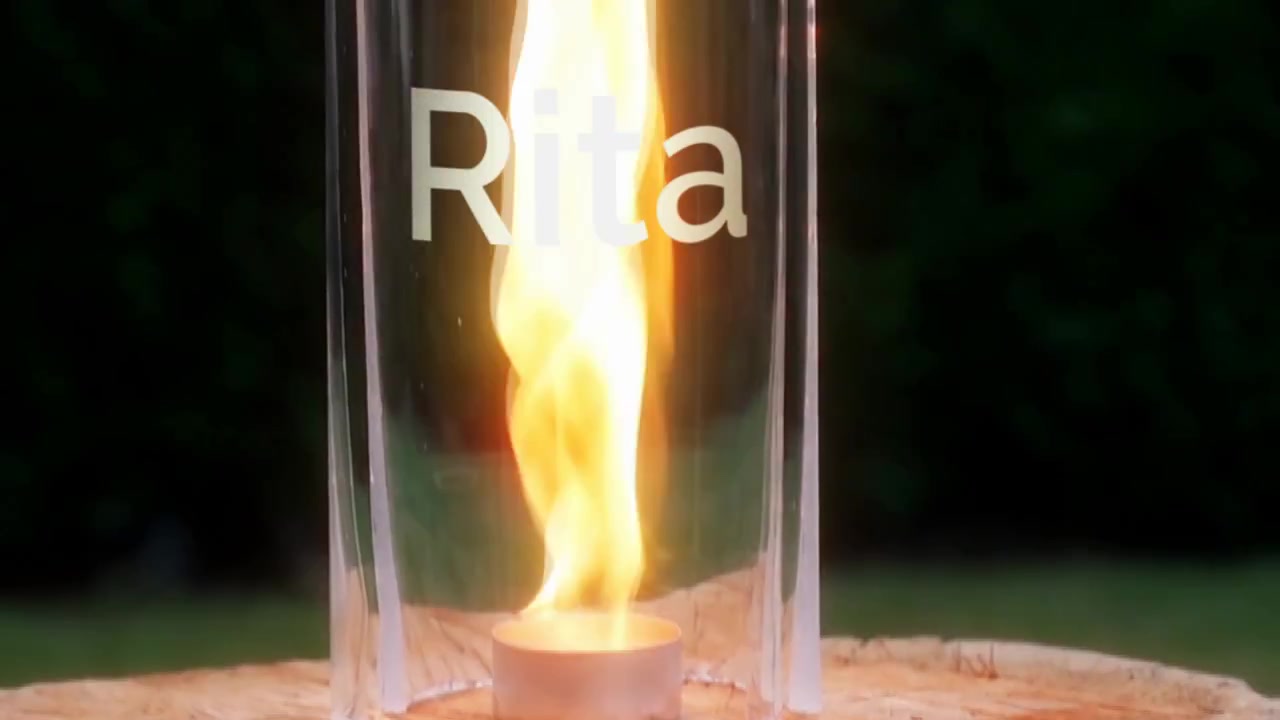 Video zur Traueranzeige 2