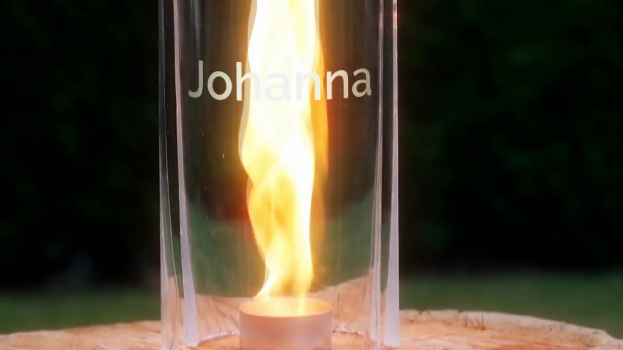 Video zur Traueranzeige 2