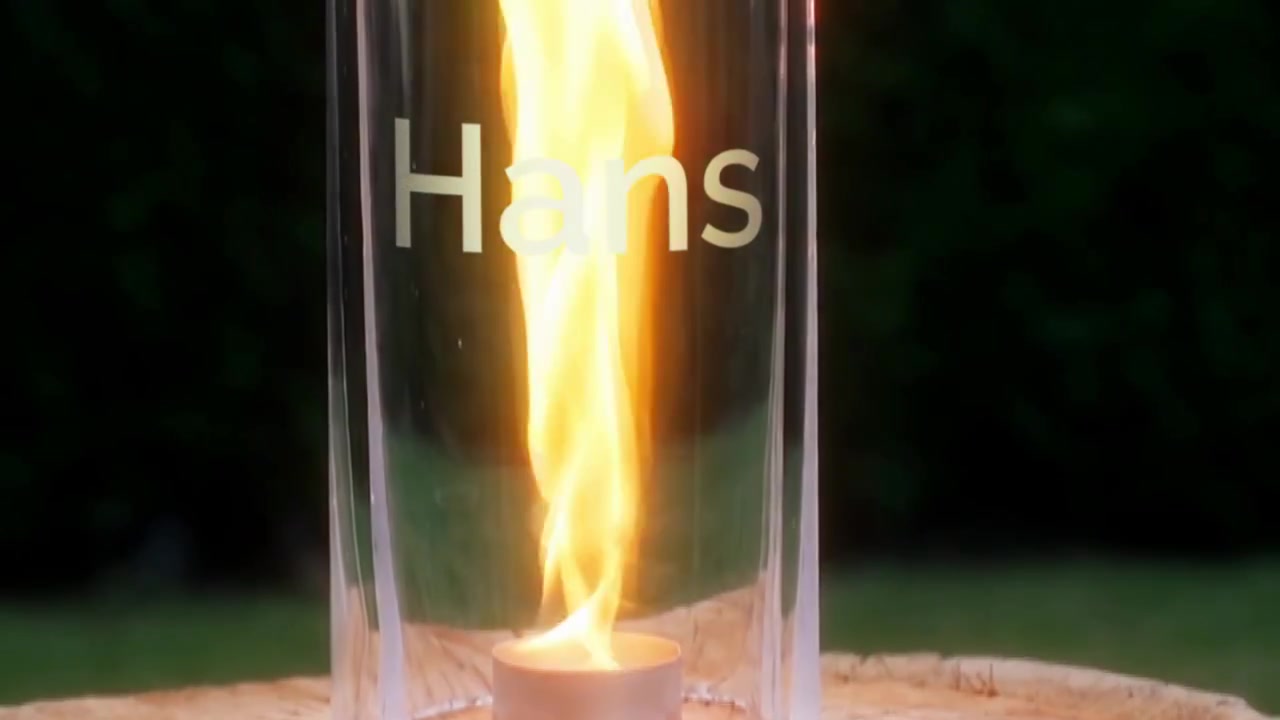 Video zur Traueranzeige 1