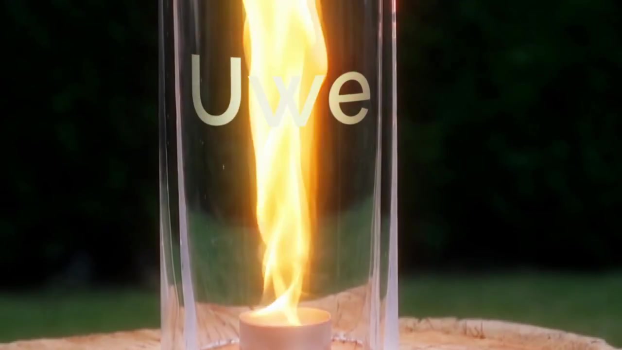 Video zur Traueranzeige 2