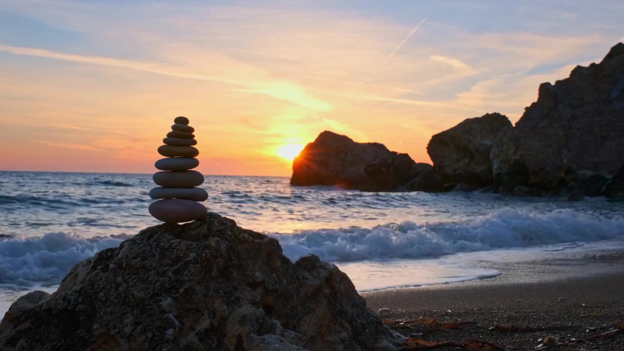 Video zur Traueranzeige 1