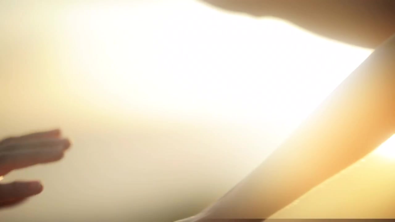 Video zur Traueranzeige 3