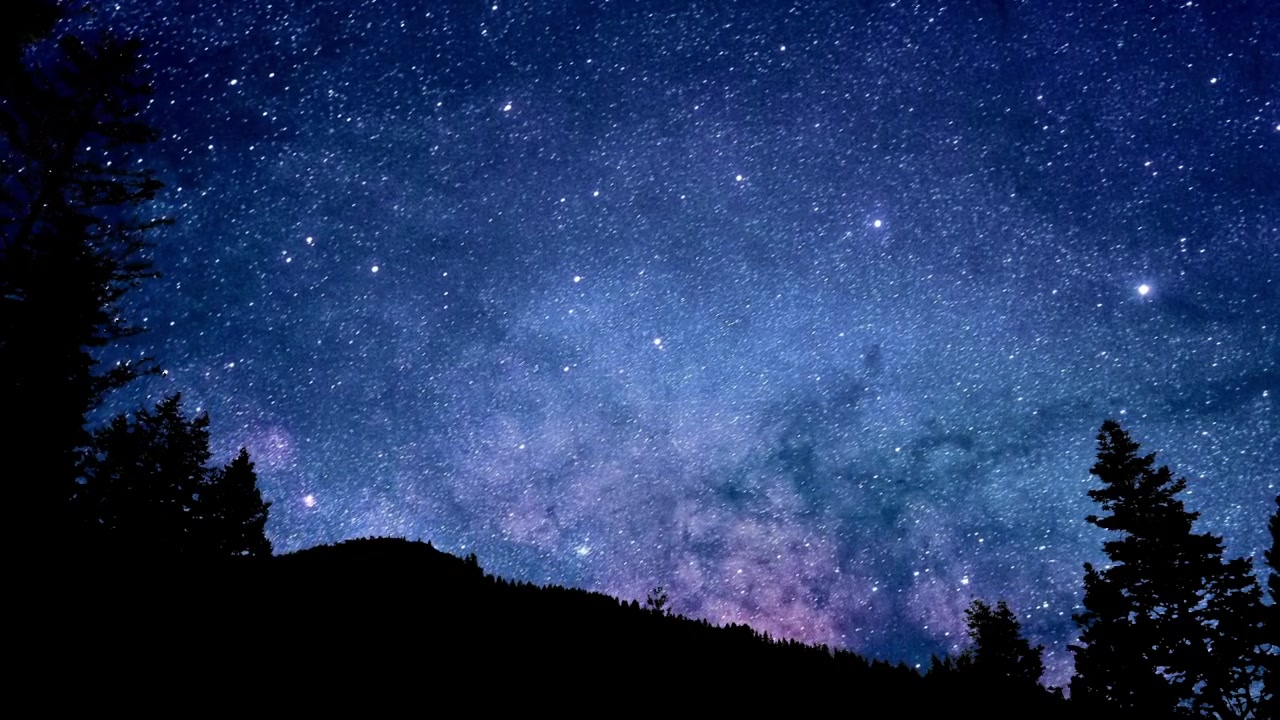 Video zur Danksagung 1