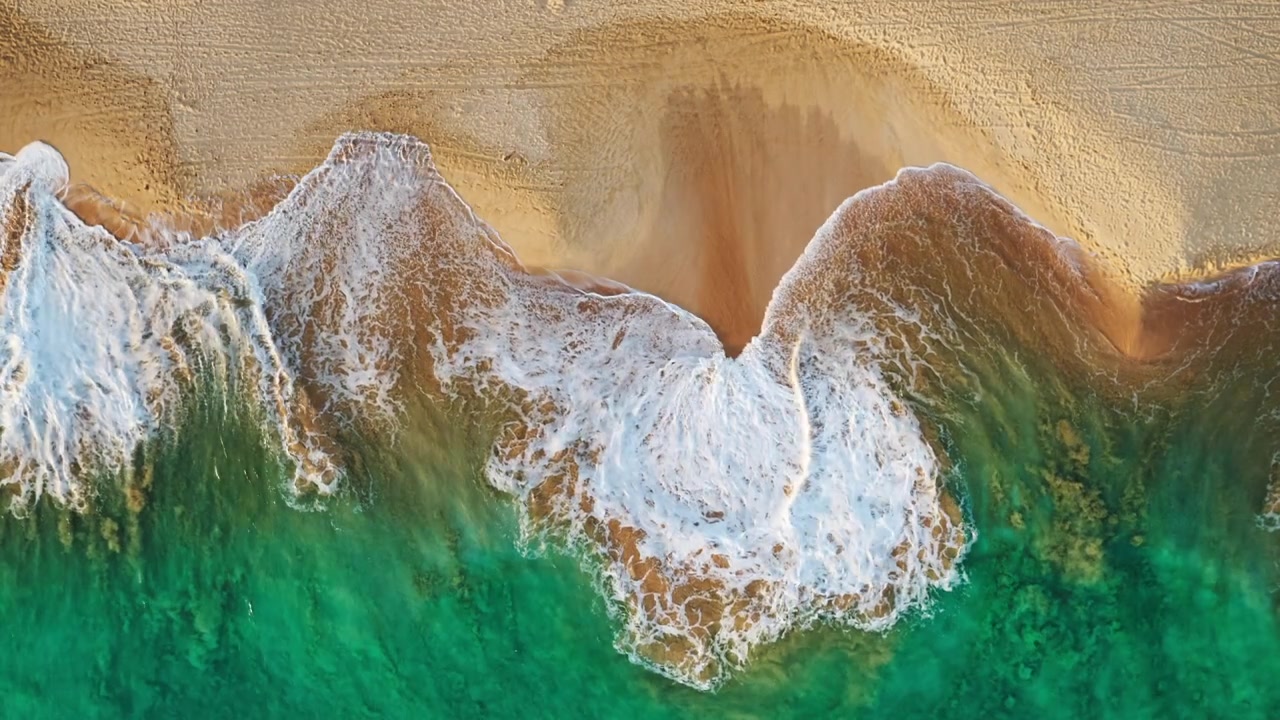 Video zur Danksagung 1