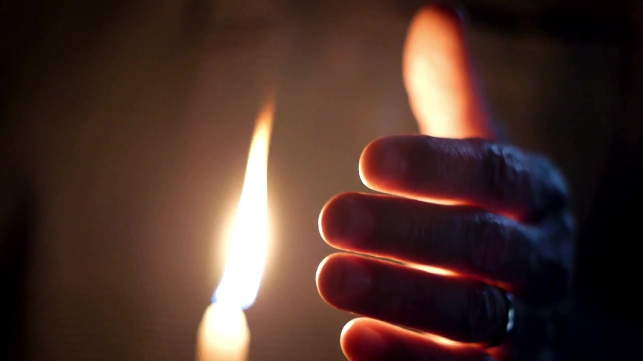 Video zur Danksagung 1