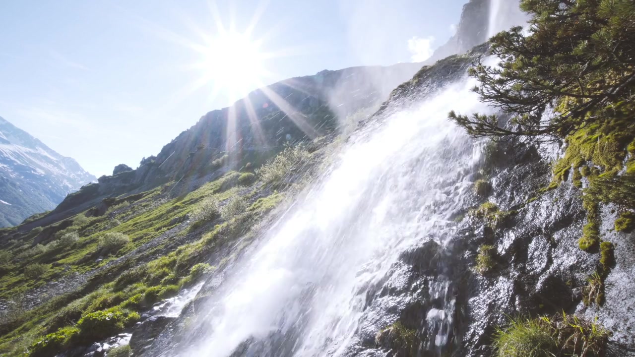 Video zur Danksagung 1