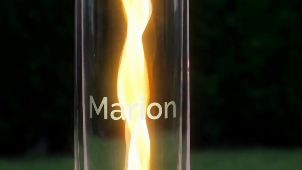 Video zur Danksagung 1