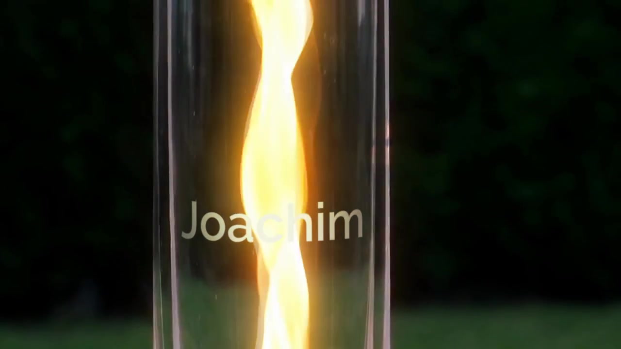 Video zur Traueranzeige 3