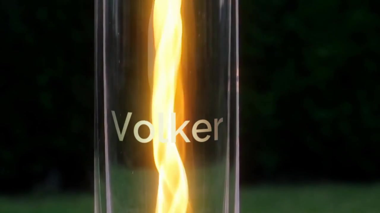 Video zur Traueranzeige 1