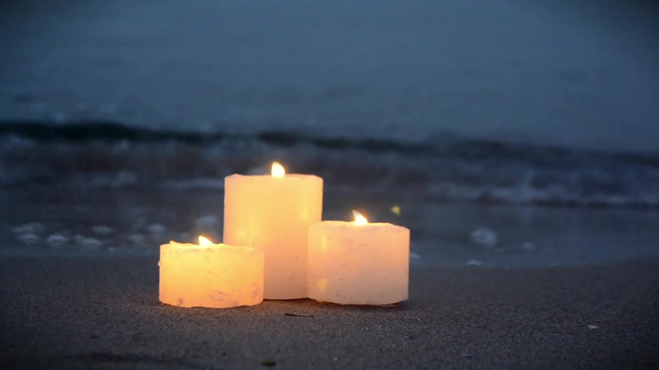 Video zur Traueranzeige 1