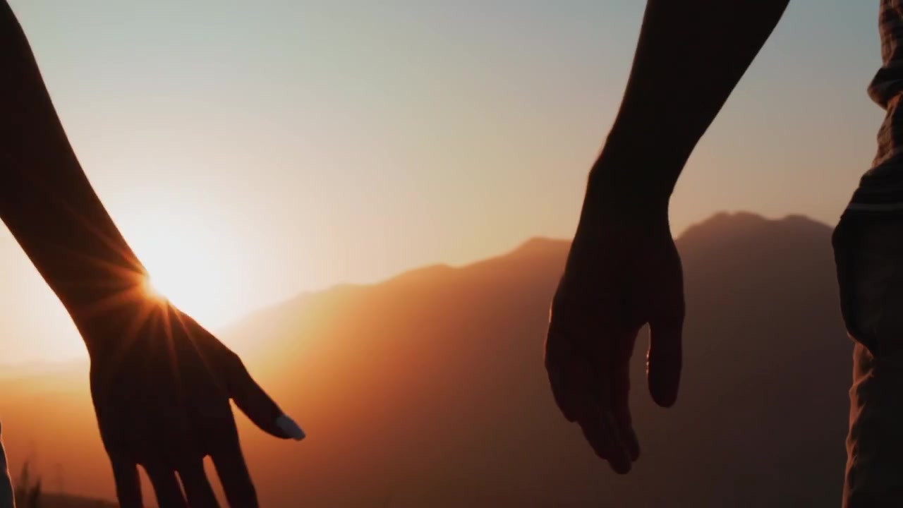 Video zur Traueranzeige 4