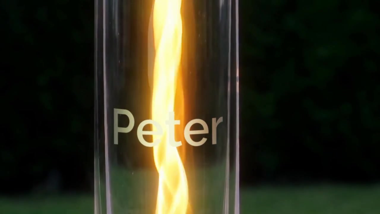 Video zur Traueranzeige 2