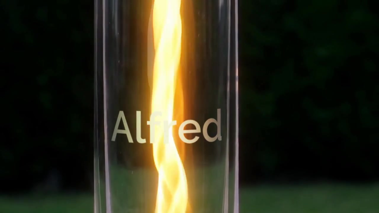 Video zur Traueranzeige 2