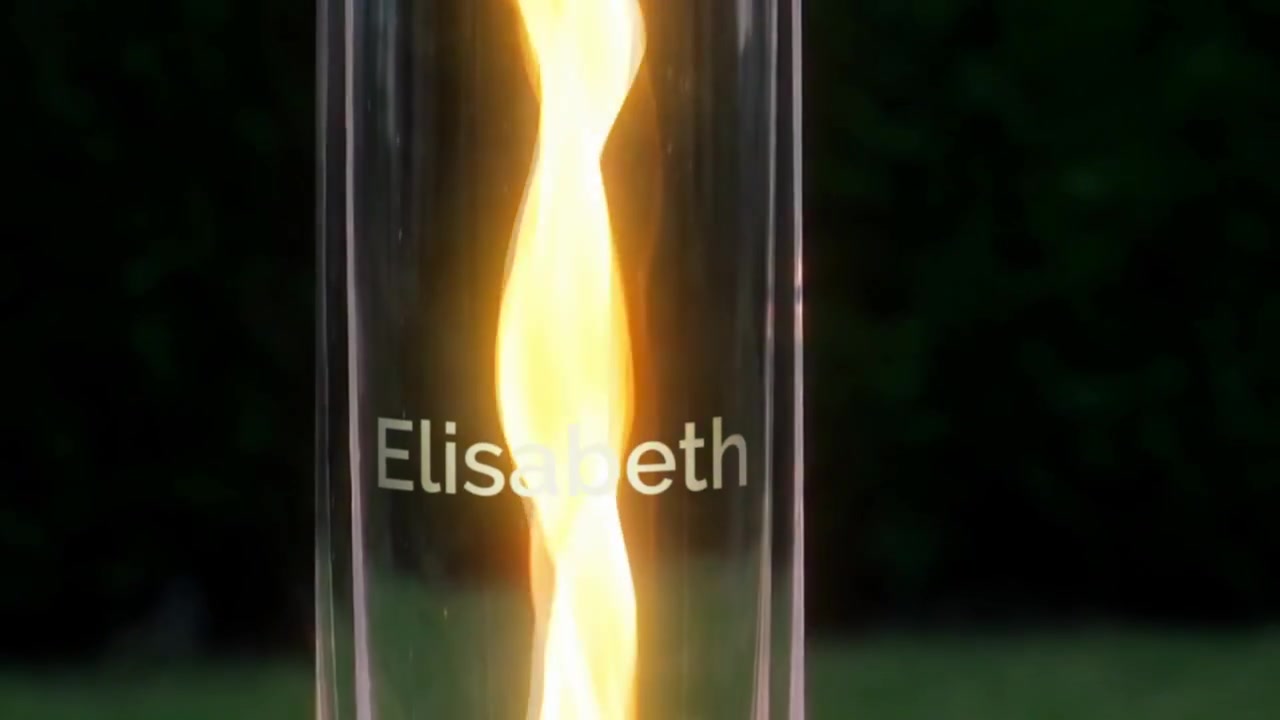 Video zur Traueranzeige 1