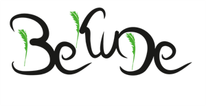 Logo BeKuDe - Bestattungen Ried