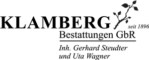 Profilbild Bestattungsinstitut Klamberg