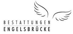 Logo Bestattungen Engelsbrücke