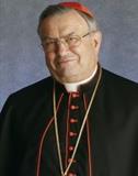 Profilbild Karl Kardinal Lehmann