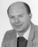 Profilbild Eberhard Schneider