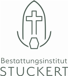 Logo Bestattungsinstitut Stuckert GmbH