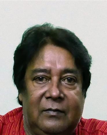 Profilbild von Dipankar Bulbul Das Gupta