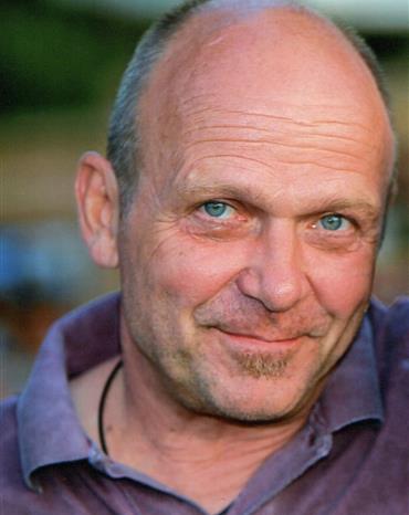 Profilbild von Holger Lapp