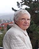 Profilbild Renate Buchmann